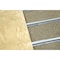 Arrow Storage Products Floor Frame Kit for  Classic Sheds 5x4, 6x4, 6x5 ft. and  Select Sheds 6x4 and 6x5 ft. FKCS01 - alternate 2